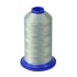 Нитка PENNY №20 блакитний NUVOLA 100% поліестер 1500 м Італія