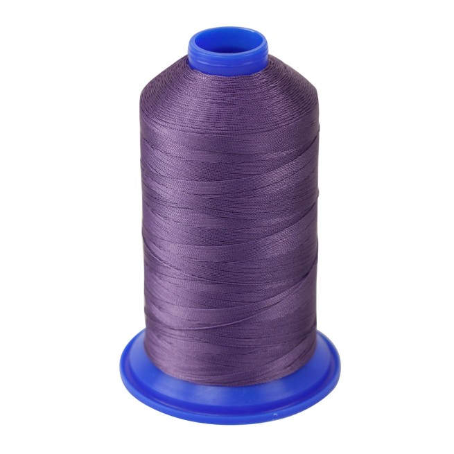 Aligo Group фото