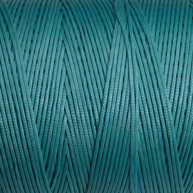 Aligo Group фото