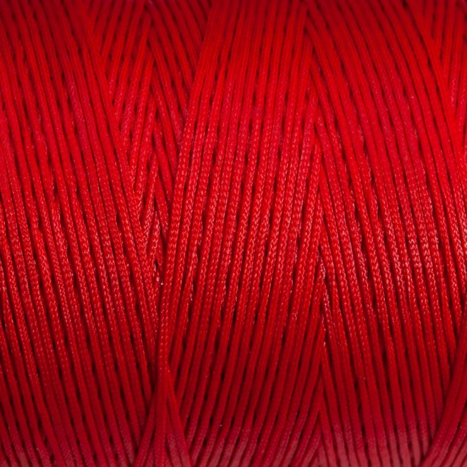 Aligo Group фото