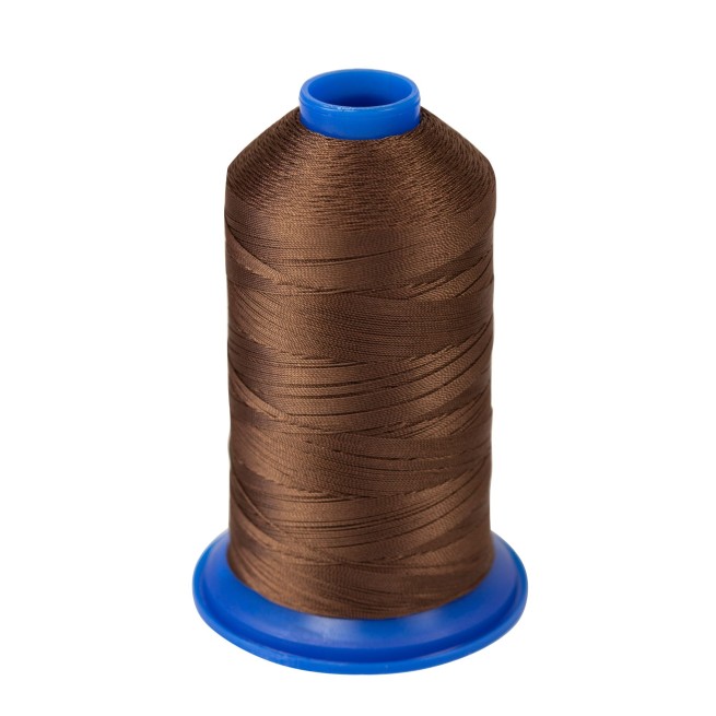 Aligo Group фото