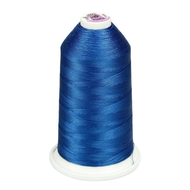 Aligo Group фото