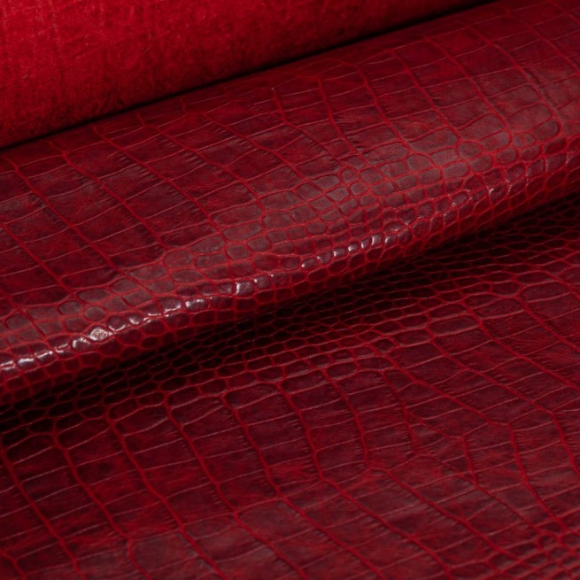 Aligo Group фото