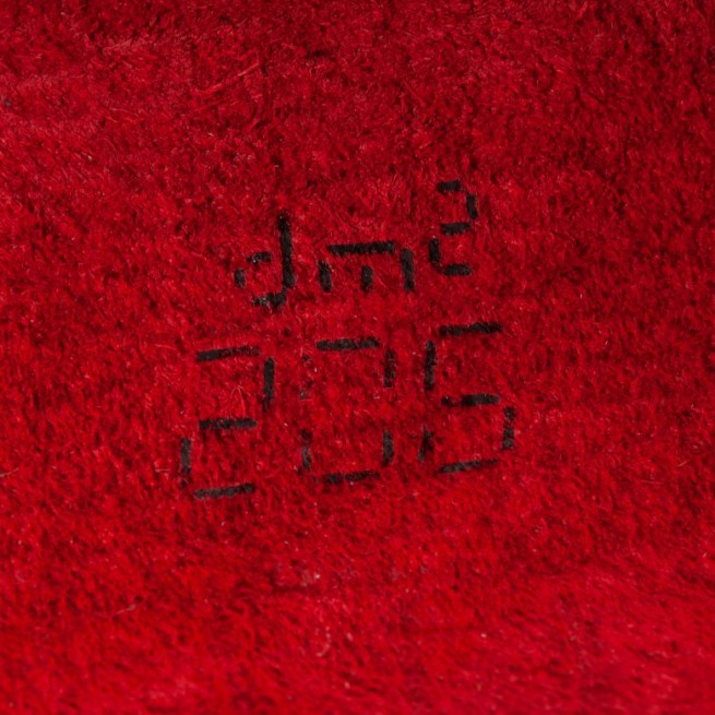 Aligo Group фото