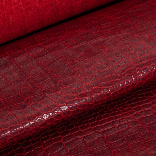 Aligo Group фото