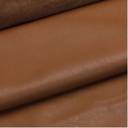 Шкірпідклад яловий ALPHA беж NOCCIOLA н/матов 0,9 Італія