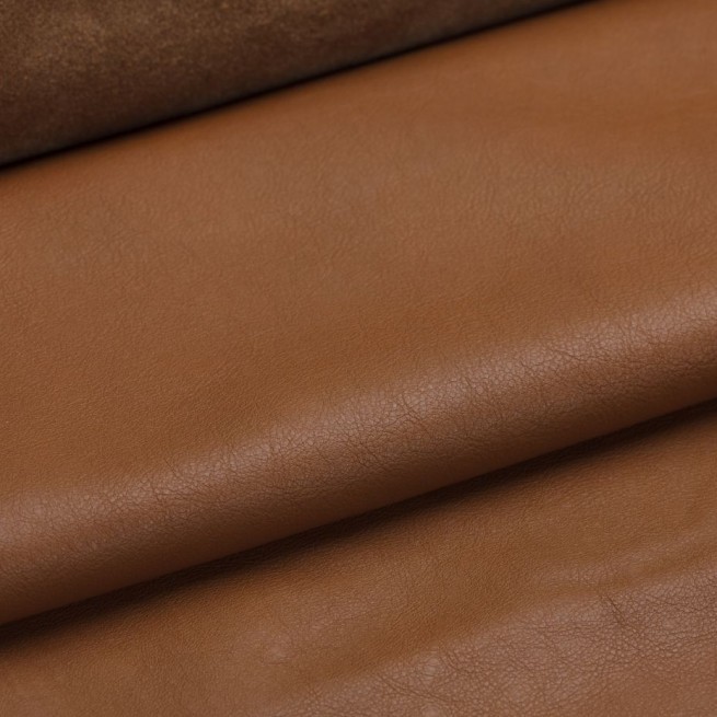 Aligo Group фото