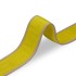 Стрічка ремінна 50 мм нейлон GREEK жовтий Італія