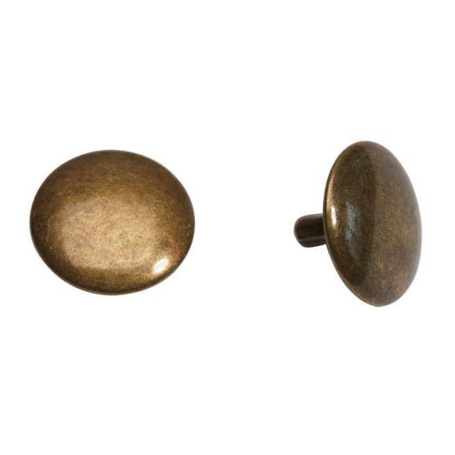 Aligo Group фото