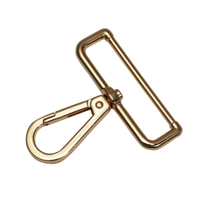 Aligo Group фото