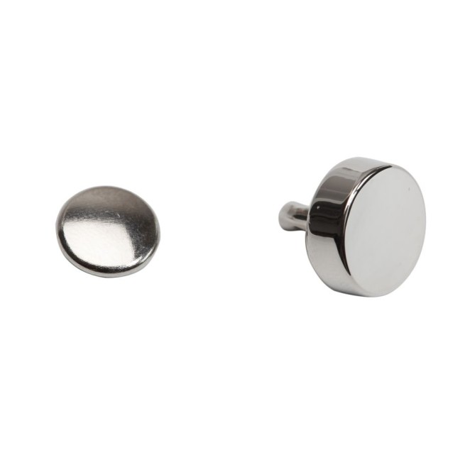 Aligo Group фото