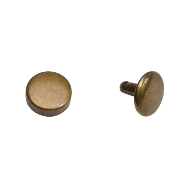 Aligo Group фото