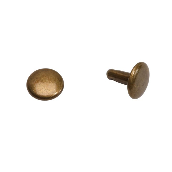 Aligo Group фото