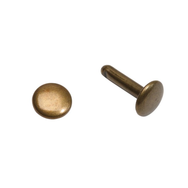 Aligo Group фото