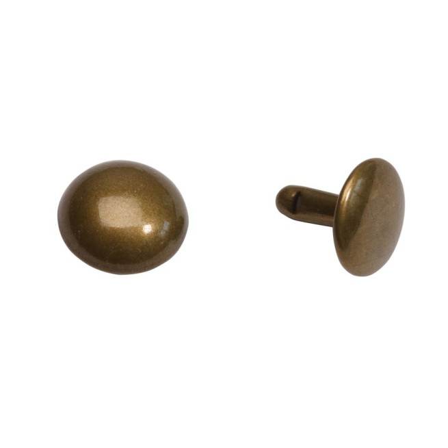 Aligo Group фото