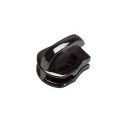 Курсор вільний ЧОРНИЙ НІКЕЛЬ 15 мм