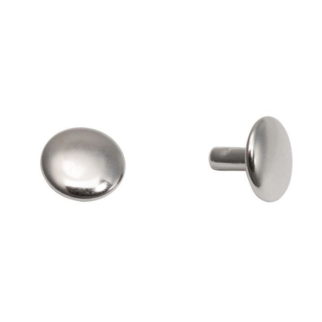 Aligo Group фото