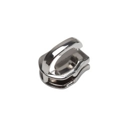 Курсор вільний ПЛАТИНА 15 мм