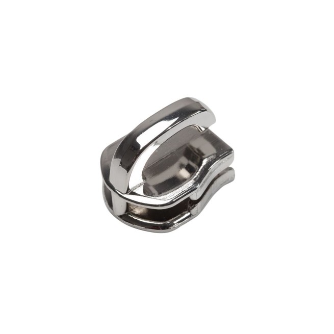 Aligo Group фото