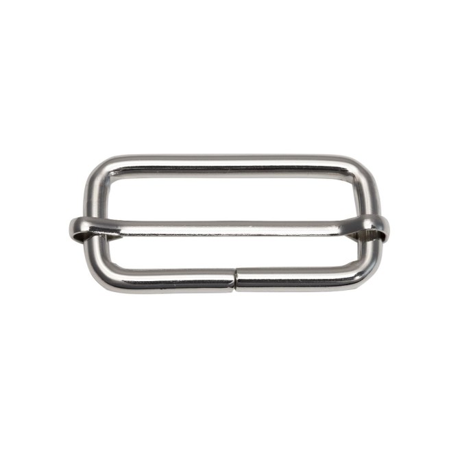 Aligo Group фото