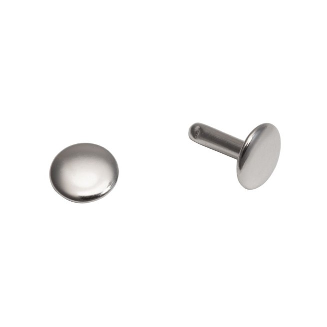 Aligo Group фото