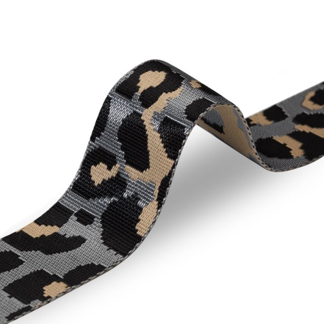 Aligo Group фото