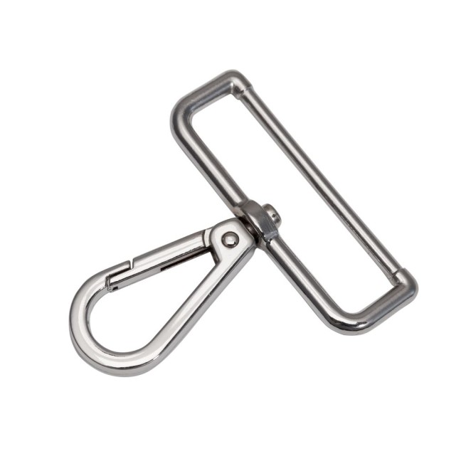 Aligo Group фото