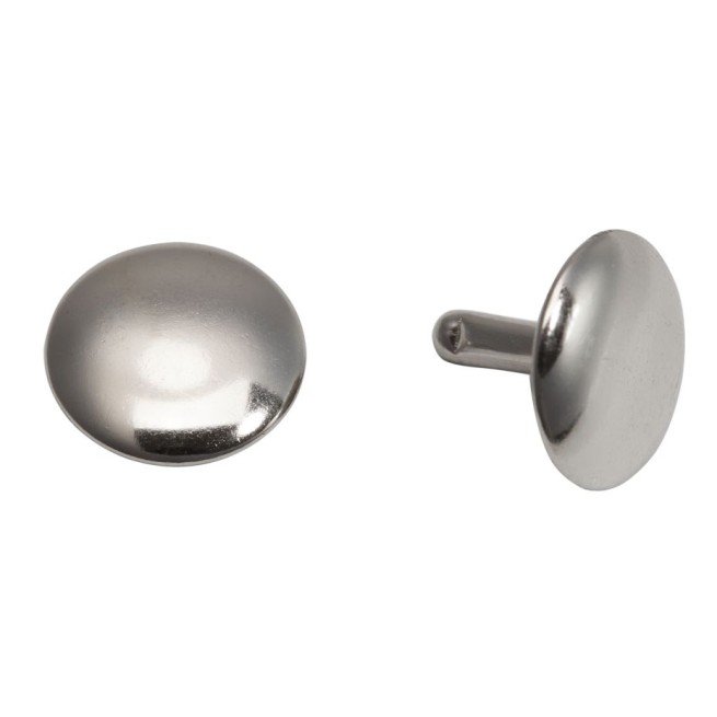 Aligo Group фото