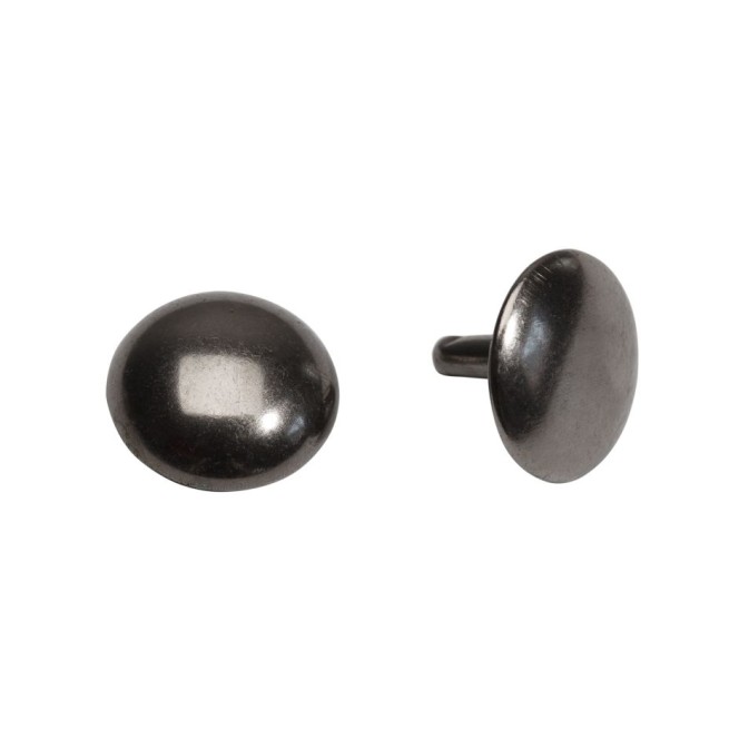 Aligo Group фото