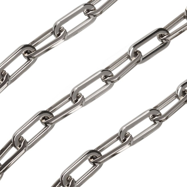 Aligo Group фото