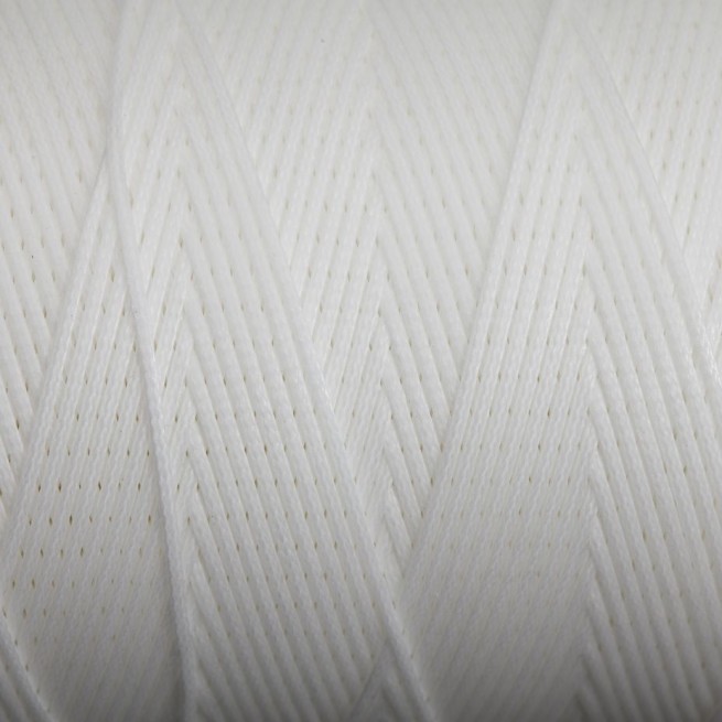 Aligo Group фото