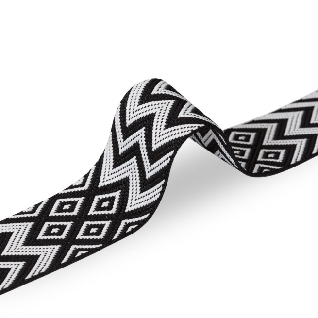 Aligo Group фото