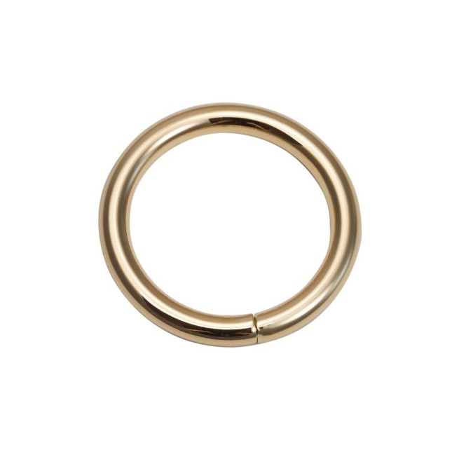 Aligo Group фото