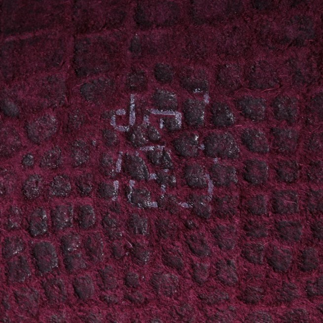 Aligo Group фото