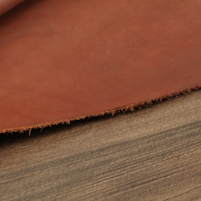 Краст коричневий коньяк 1,8-2,0 1 сорт Україна