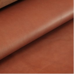 Краст коричневий коньяк 1,8-2,0 1 сорт Україна