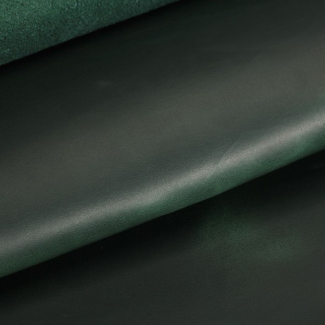 Aligo Group фото