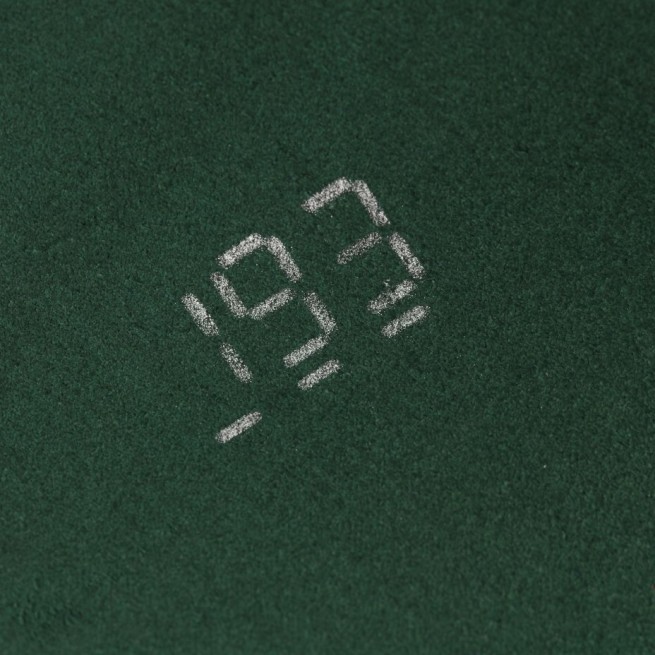 Aligo Group фото