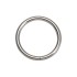 Кільце НІКЕЛЬ 35x4 мм