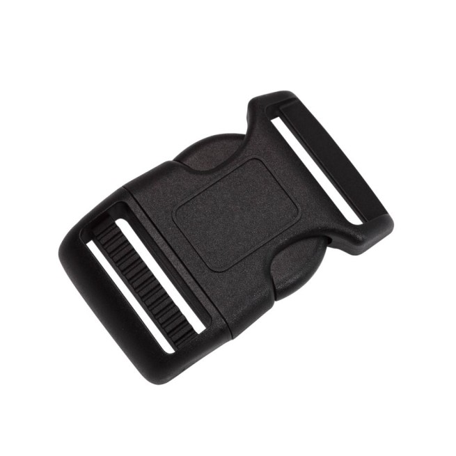 Aligo Group фото