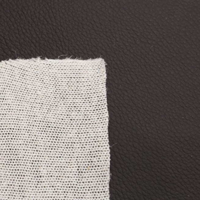 Aligo Group фото