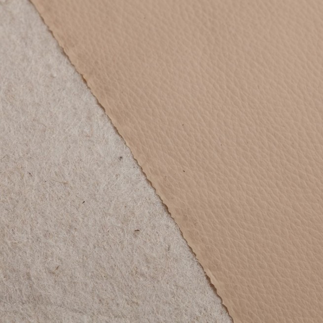 Aligo Group фото