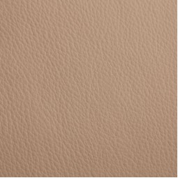 Шкіра VEGAN з листя ANANAS Madras беж НЮД 1,6-1,8 на волокні 147 см