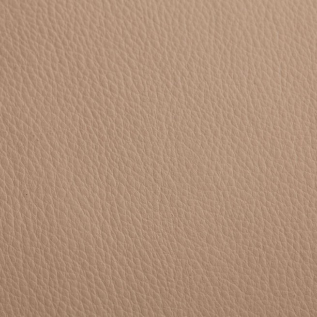 Aligo Group фото