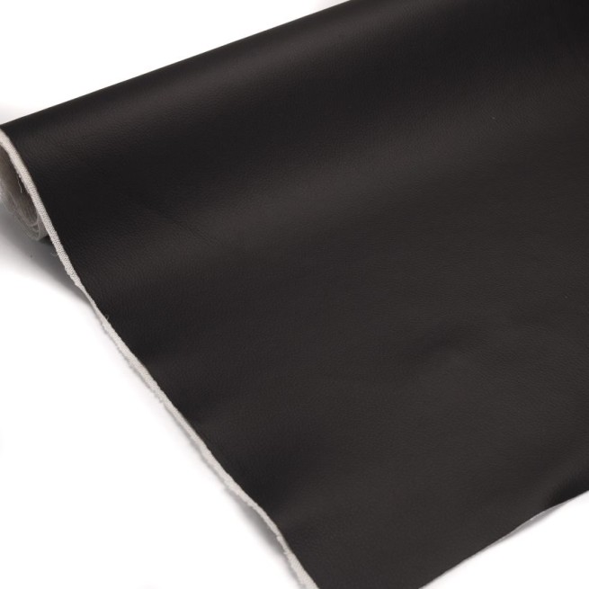 Aligo Group фото