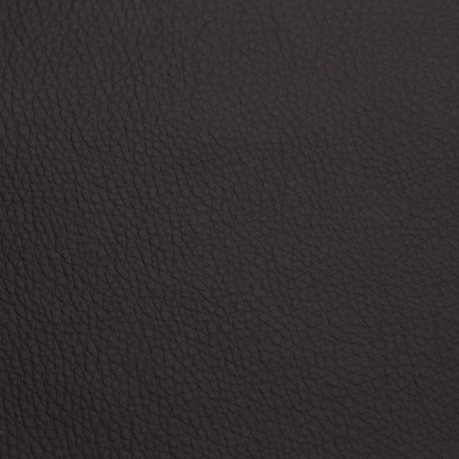 Aligo Group фото