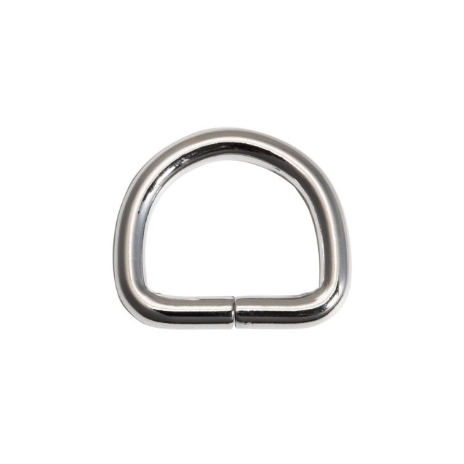 Aligo Group фото