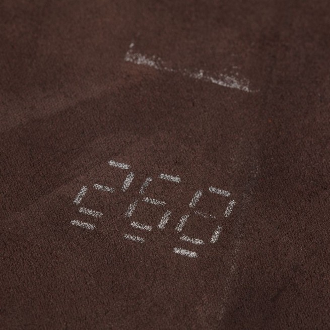 Aligo Group фото