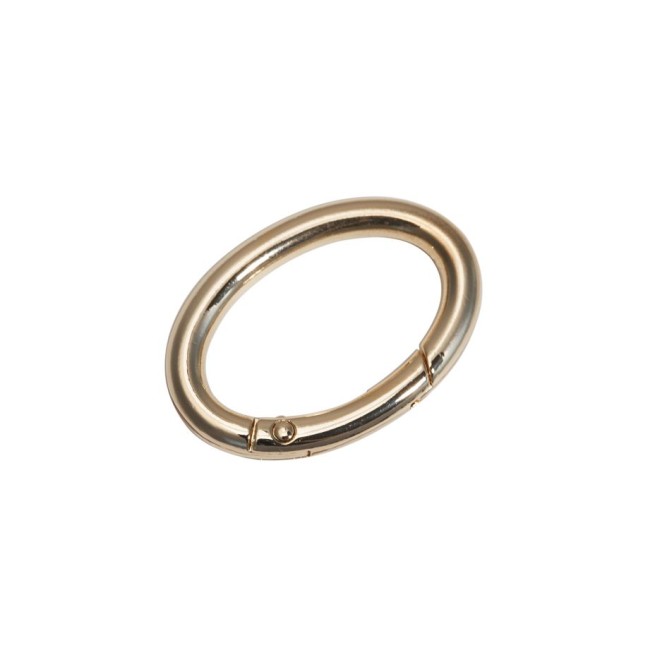 Aligo Group фото