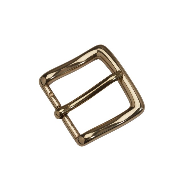 Aligo Group фото